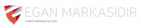 Egan markasıdır